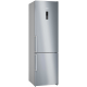 SIEMENS Combi  KG39NAIBT.  . No Frost, Inoxidable, Clase B